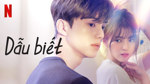 Dẫu biết