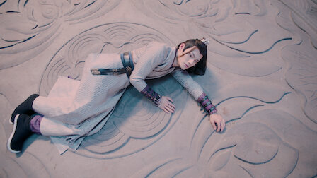 Watch Episode 19. Episode 19 of Season 1.