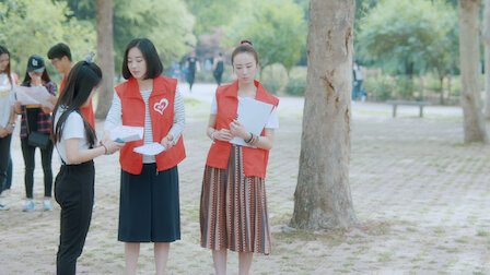 Watch Episode 23. Episode 23 of Season 1.