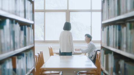 Watch Episode 16. Episode 16 of Season 1.
