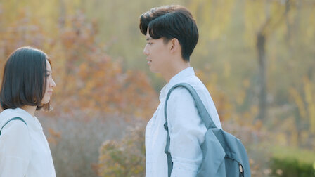 Watch Episode 24. Episode 24 of Season 1.