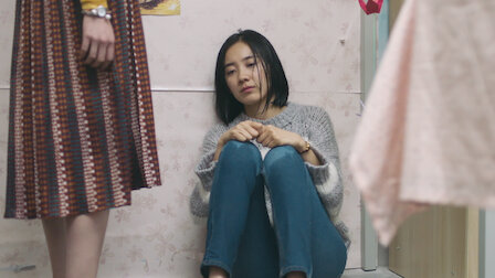 Watch Episode 10. Episode 10 of Season 1.