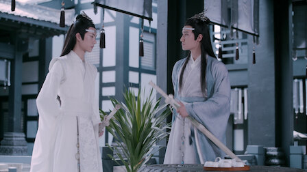 Watch Episode 21. Episode 21 of Season 1.