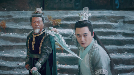 Watch Episode 30. Episode 30 of Season 1.