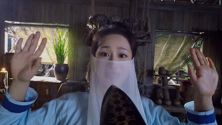Watch Episode đôi mươi. Episode đôi mươi of Season 1.