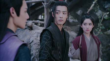 Watch Episode 27. Episode 27 of Season 1.