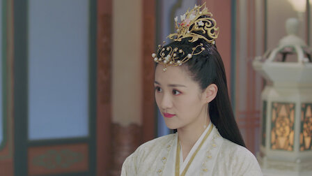 Watch Episode đôi mươi. Episode đôi mươi of Season 1.