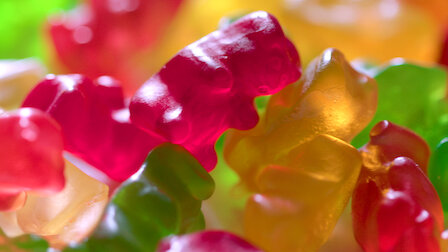 高视Edibles第二季第六集