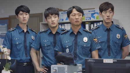 Watch 1986.08.29. Born lớn Be a Hippo. Episode 6 of Season 1.