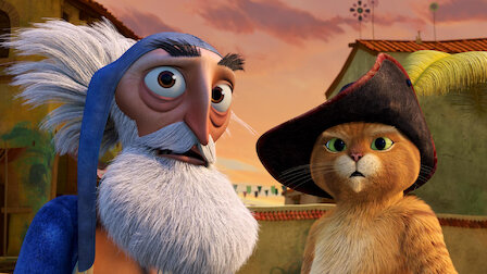 Watch Spells. Episode 6 of Season 2.