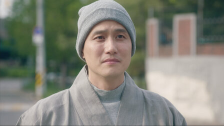 Watch Episode 16. Episode 16 of Season 1.