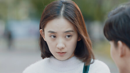 Watch Episode đôi mươi. Episode đôi mươi of Season 1.