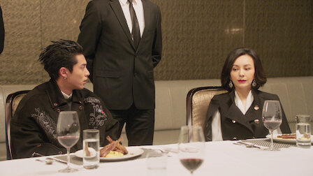 Watch Episode đôi mươi. Episode đôi mươi of Season 1.