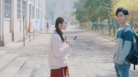 Watch Episode 12. Episode 12 of Season 1.