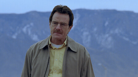 Watch Pilot. Episode 1 of Season 1.