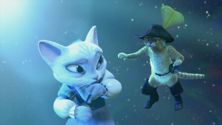 Watch Star. Episode 13 of Season 1.