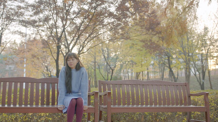 Watch Do Miracles Happen?. Episode đôi mươi of Season 1.