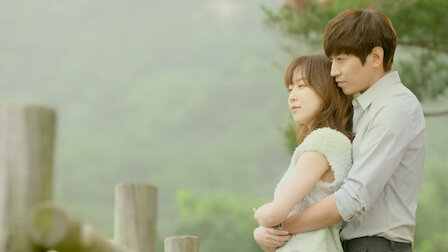 Watch Episode 14. Episode 14 of Season 1.