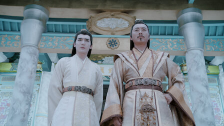 Watch Episode 18. Episode 18 of Season 1.