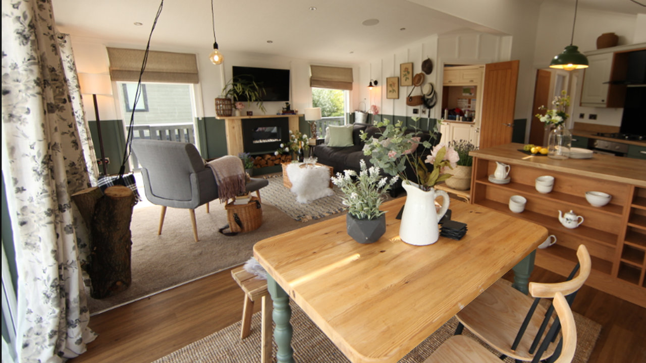Interior Design Masters | Netflix Official Site Interior Design Masters | Netflix Official Site
