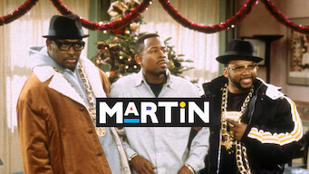 Martin (1997)