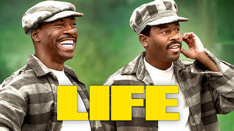 Life (1999)