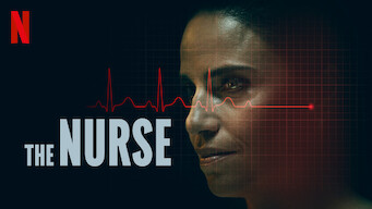 The Nurse (2023)