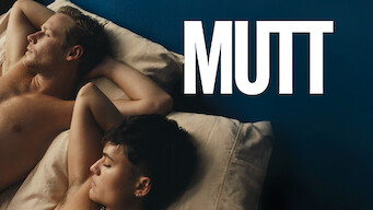 Mutt (2023)