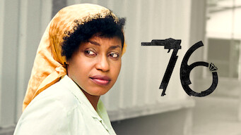 '76 (2016)