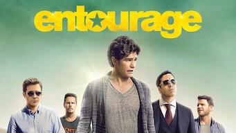 Entourage (2015)