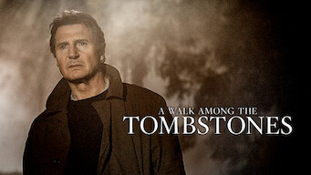 A Walk Among the Tombstones (2014)