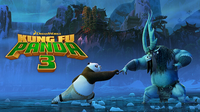 ArtStation - WATCH—[Kung Fu Panda 4] 2024 FULLMOVIE Free 480p, 720p & 1080p  HD HINDI