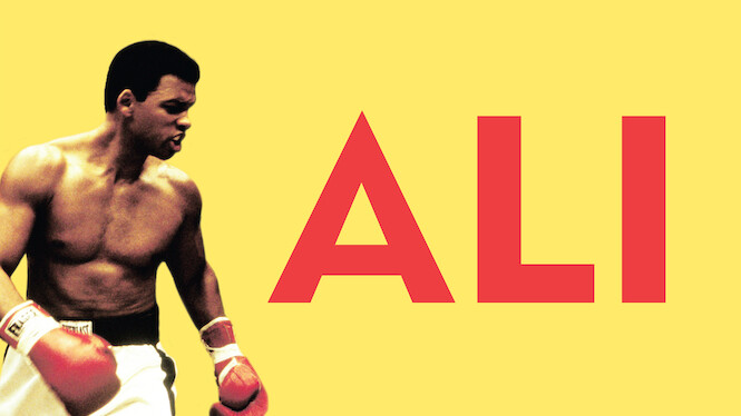 Full list of new films and TV series added to Netflix USA this week ...