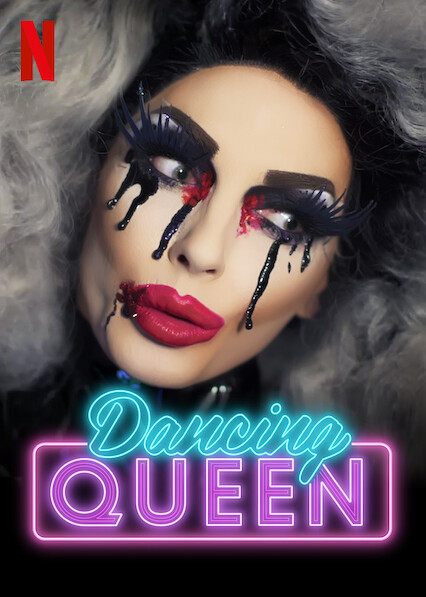 Watch Dancing Queen  Netflix Official Site