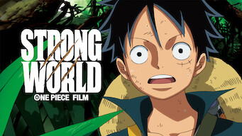 One Piece Film Strong World 09 Netflix Flixable One Piece Film Strong World 09 Netflix Flixable