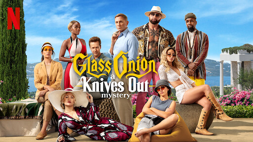 Glass洋葱:Nnives解密