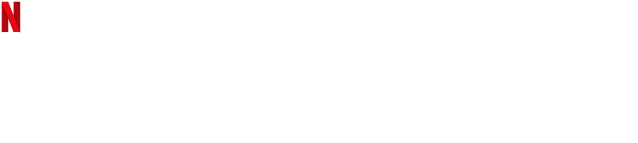 昆西