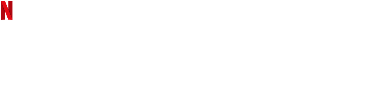 多利米特是我的名