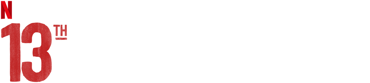 十三楼
